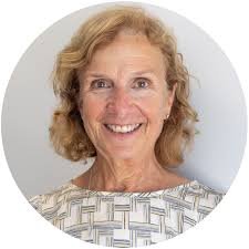 TRUSTEES + COMMITTEES — East Hampton Healthcare Foundation