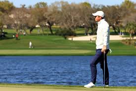 Джек лисовски обыграл мартина гоулда (6:3), ронни о'салливан одолел дина джунху (6:5). 7cbo Evjjvxlbm