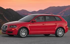 Image result for Garnet Red 2006 A3
