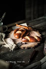 Natron Als Effektives Mittel Gegen Blattlause Und Pflanzenpilze Essen Foodfotografie Pilze
