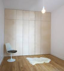 Bright and open even when a. 75 Beautiful Dressing Room Pictures Ideas July 2021 Houzz
