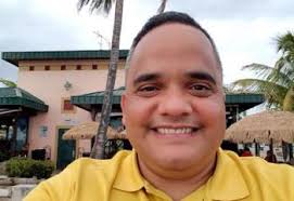 15 Diocesan Men Prepare to Serve God's Families Amid Decline in Vocations