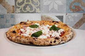 fresco italian food lugano restaurant reviews photos phone number tripadvisor