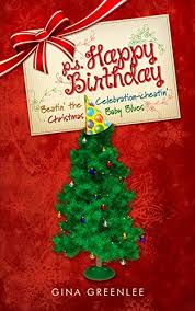 Choose from hundreds of greeting card templates and birthday cards. Happy Birthday Christmas All Products Are Discounted Cheaper Than Retail Price Free Delivery Returns Off 78