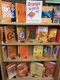Public Library Book Displays Google Search Library Book Displays School Library Displays Library Decor