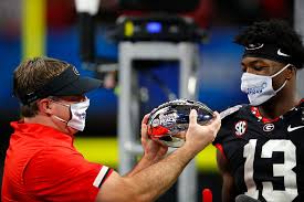 Check out the complete schedule of games, including dates, times, locations and tv channels. 97alm0ayq0sw8m