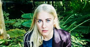 Torres becomes the cowboy