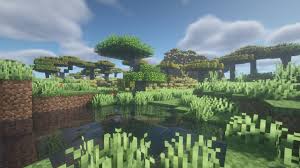 As with texture packs, there is a wide range of minecraft shaders to choose from, as there are several categories. Bitslablab Bsl Shaders