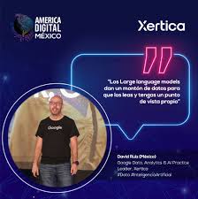 Congreso America Digital