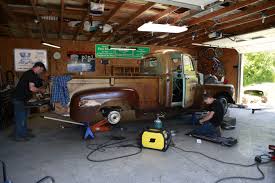 Image result for Brown Egg Shell 1950 Ford
