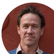 NationBuilder 2021 Year in Review