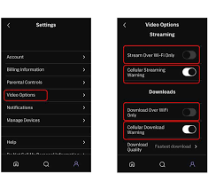 Download the hbo max app or visit play.hbomax.com to enjoy access to a limited, free experience. 6 Hbo Max Tips And Tricks Every New Users Should Know Techwiser