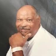 Kenneth Ray Dickens Obituary (1950