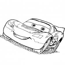 Some colors of cars, such as dark colors and bright colors, are harder to clean than cars painted lighter colors. Cars Free Printable Coloring Pages For Kids