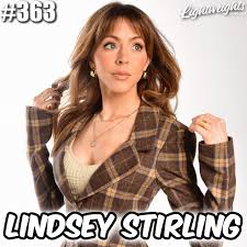 Kira Kosarin deep fake best - Unrivaled adult experience