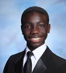 BERGENFIELD PUBLIC SCHOOL DISTRICT