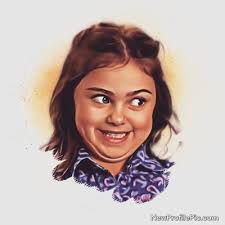 Jon Sadler (@captain_sadface)