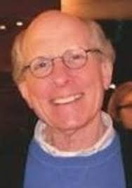 Stuart Korn Obituary (2023)