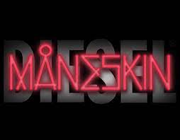 May 21, 2021 · young, stylish and talented: Ingrosso Projects Photos Videos Logos Illustrations And Branding On Behance