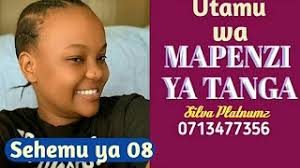 Jinsi ya kunyonya mboo kufundi. Descargar Jinsi Ya Kukalia Mboo Ya Mwanaume Mpaka Alie Kama Mtoto Mp3 Gratis Mimp3