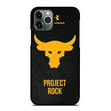 Under Armour Projects Rock Iphone 11 Pro Max Case Camoucase Armour Camoucase Case Iphone Max Pro Projects Rock Iphone 11 Pro Case Under Armour Case