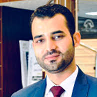 Madridge International Conferences