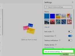 The best software for automatic sync outlook and google. 3 Ways To Sync Google Calendar With Outlook Wikihow