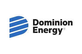 Download Dominion Energy Logo In Svg Vector Or Png File Format Logo Wine