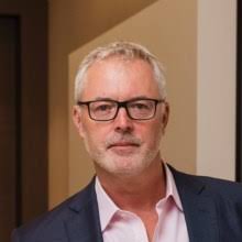 Michael Hill shares jump 5.5pc