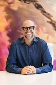 Lillian Vernon Email & Phone Number