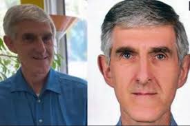 Auf dem Weg zur Arbeit ermordet: "Aktenzeichen XY" sucht nach Täter