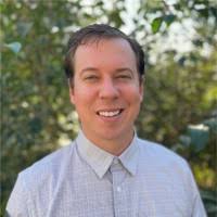 50+ "Mcgovern" profiles