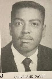 O'Neal Dickerson February 19, 2021 (Age 71) Orangeburg, South Carolina  Special Forces (Vietnam) Funeral services for Mr. O'Neal Dickerson, 71, of  Orangeburg, will be held at 11 a.m. Friday, Feb. 26, 2021,