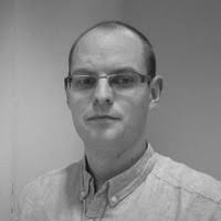 Andy Gladden Email & Phone Number