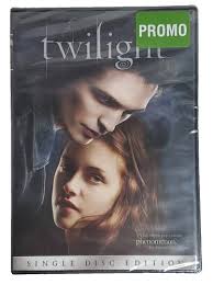 Valentina's Tango (DVD, 2008) Jordi Caballero, Dianna Miranda, Yelba Osorio  39414521108| eBay