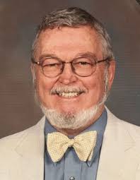 Obituary for William Noah Lindsay, Jr