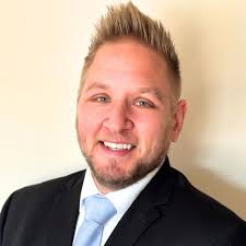 TOP 10 BEST Radon near Pottery Addition, OH