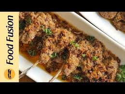 Try This Lovely Masala Mutton Chops Recipe And You Will Fall In Love It It Happycookingtoyou Mutton Recipes Masala Recipe Tasty Ingredients