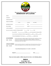 Do not leave any item blank. Sample Of Business Registration Certificate Malaysia Bisunis