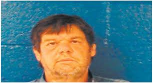 The Nashville Graphic