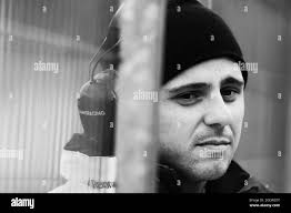 Williams formula one hi-res stock photography and images