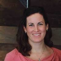 10+ "Carolyn Root" profiles