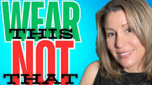 2023 Burnaby North Graduation