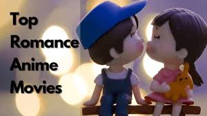 You can find our dubbed anime list here. 20 Best Romance Anime Movies 2021 Top Romance Anime Movies Of All Time Japan Truly