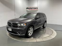 Image result for Granite Crystal 2014 Durango