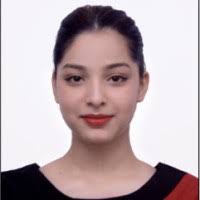 2300+ "Sanaa" profiles