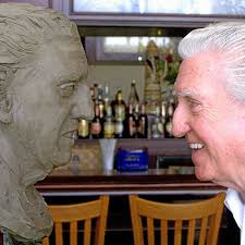 N.J. shore entertainer Thomas 'Cozy' Morley dies