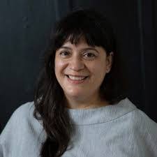 Elgin Smith's Instagram, Twitter & Facebook