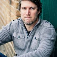 Dean Hardy (screwtape23)