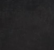 Daltile Black Polished 24"x24" Ceramic Floor & Wall Tile
